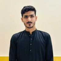 Muhammad Azim Amjad