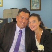 Hector Perez Aponte