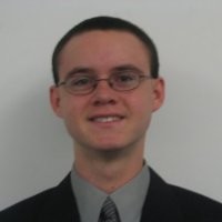James Pohl