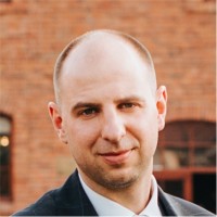 Grzegorz Muzyka