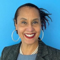 Carolyn C. Steptoe
