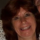 Jeanne Ansems