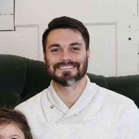Justin Narduzzo