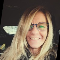 Margaret Grimmeyer