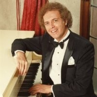 Robert Van Horne