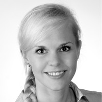 Iris Kern