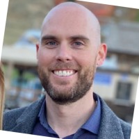 Brett Huras, Pmp®