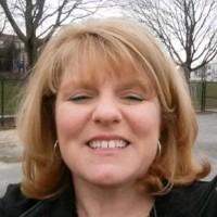 Jill Foley