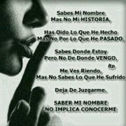 Gladys Garavito Torres