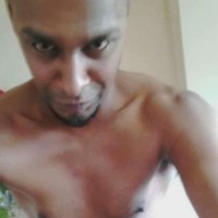 Soeradj Kalpoe