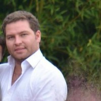 Henry Durán Sanabria