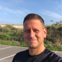 Arjan Hartman