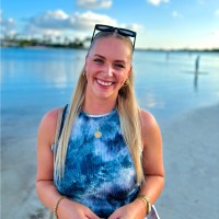 Whitney Verplak