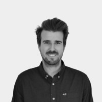Ignacio Lorente Romero