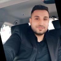 Nadir Kılınç