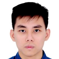 Nathaniel Marcelino CASEY