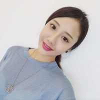 袁明月