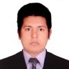 Md Asraful Islam