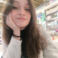 Sara Zoncheddu
