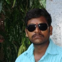 Giri Molugu