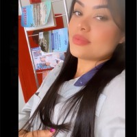 Nadyelen Marques