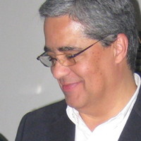 Frederico Roeber