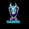 SR Gamer