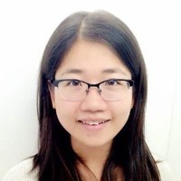Xiaoxia Shang