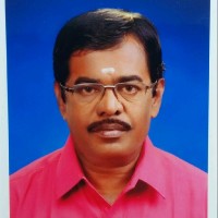 Renganathan D ரெங்கநாதன் து