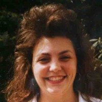 Heather Bolvin