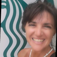 Estefania Di Giorgio