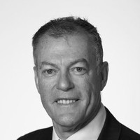 Robert Hodson
