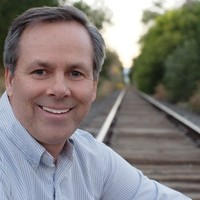 Rick Stout