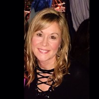 Kathleen Dilorenzo