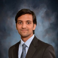 Aniruddha Aggarwal