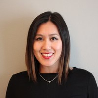 Kathleen Truong