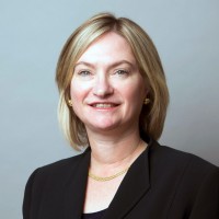 Joni Kent