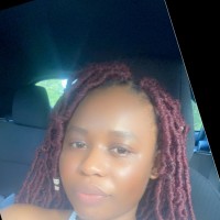 Mmeti Akoson