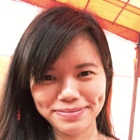 Jia Wen (Karmen) Lee