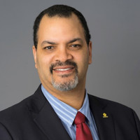 Brian Phillip-Stewart