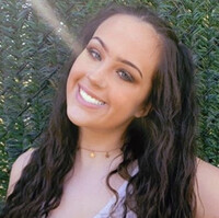 Leah Cipitelli