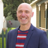 Patrick Bonello
