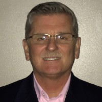 Patrick Nelson