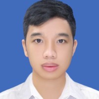Song Toàn Nguyễn
