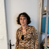 Nathalie JEUNE