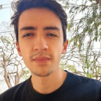 Marcelo Martins Ferreira