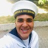Mentoria Tacisio Gomes