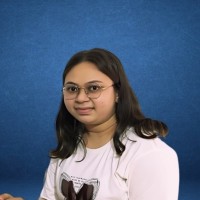 Tulsi Patel