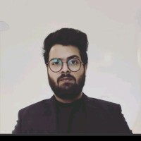 Paras Kumar