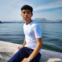 Mohammad Moiz Saiyed